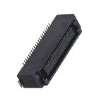 SMT Board To Board  20 Pin Male Connector 0.8mm Pitch For Power System