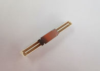 0.8mm 100P Male Board To Board Connector LCP Nature Colour