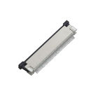 Smt Fpc Connector 0.5 Mm Pitch WCON Products 5144 Series