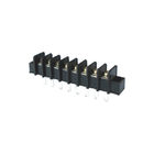 WCON 9.52mm PCB Screw Terminal Block Connector Pluggable Type For Communications