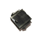 3.0mm Wafer Single Row Right Angle SMT With Clip Connector wire to board connector